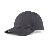 Bosco Baseball Cap Grey